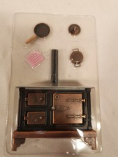 Puppenhaus Puppenstube