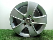 1Z0601025T WHEEL RIM / LLANTAS