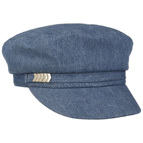 Seeberger denim elbsegler - seeberger,