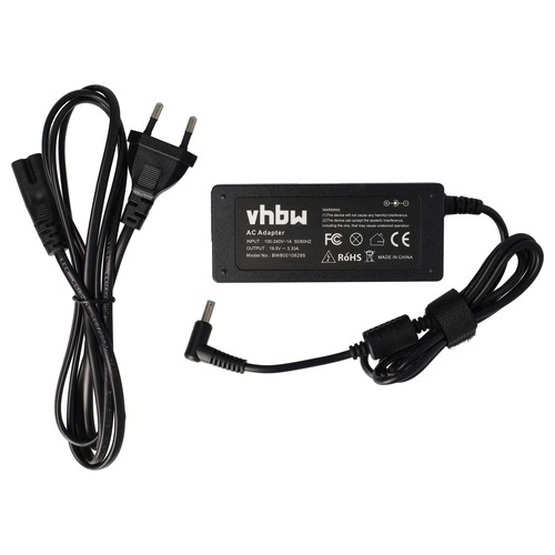 Ladekabel netzteil für - ladekabel,