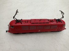 MÄRKLIN H0 3558 E-Lok BR 103 115-2 DB Digital 