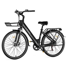 Bike zoll 36v 15 6ah - 28,