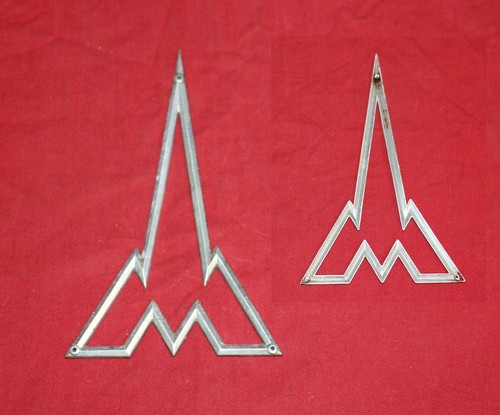 Magirus emblem feuerwehr - emblem,,