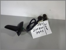Mercedes Benz MB W211 Antenne
