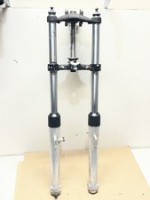 30mm Ceriani Forks 6"travel