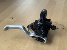 SHIMANO DEORE XT Dual Control