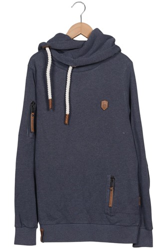 Naketano kapuzenpullover - naketano,