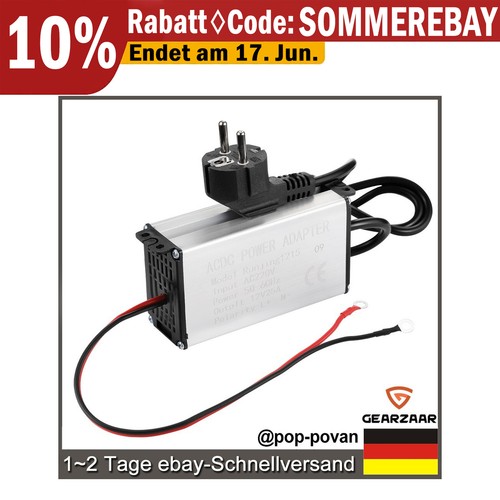 12v 220 230v standheizungen - 220/230v,