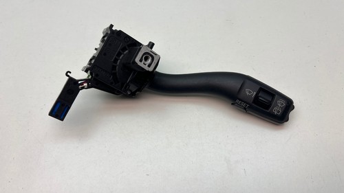 8p0953519a audi 2004 - 8p0953519a,