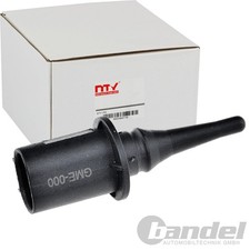 AUSSENTEMPERATURSENSOR für