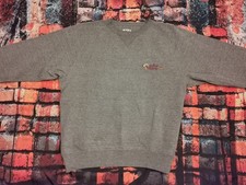 Best company vintage pullover - best,