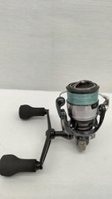 DAIWA CERTATE FCLT2500S-XH Spinnrolle