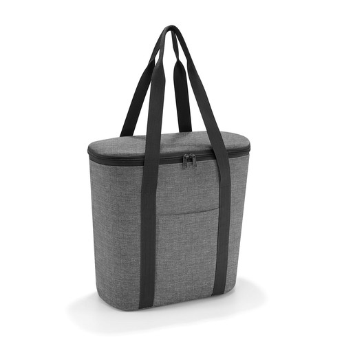 Reisenthel thermoshopper - reisenthel,