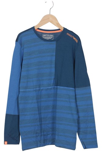 Ortovox pullover herren - ortovox,