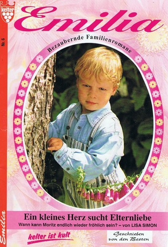 Emilia 21 26 4 - emilia, 1,