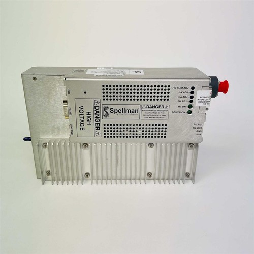 Spellmann uxhp80p100 10000 - spellmann, uxhp80p100/10000