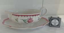 25 / 47 V&B  Villeroy & Boch