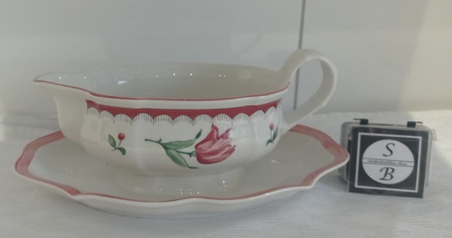 Villeroy boch - ,