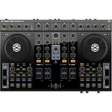 Native Instruments Traktor