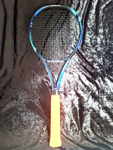 Yonex ezone 305g - yonex,