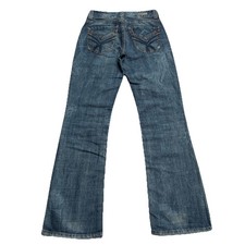 Tommy Hilfiger Denim Sally