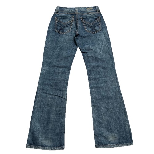 Tommy hilfiger denim sally - tommy,