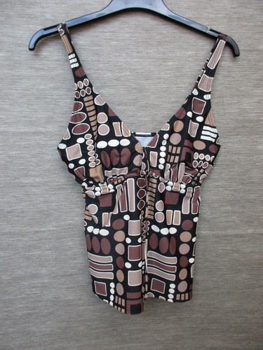 Lascana bikini oberteil - , gr