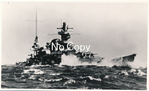 Foto kriegsmarine ww2 - foto,