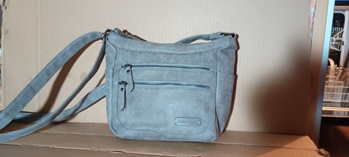 Enrico benetti tasche - enrico,