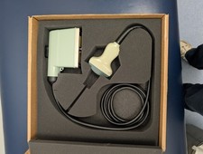 Ultraschallsonde BK Typ 8820e