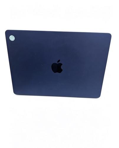 Apple macbook air - apple, 13