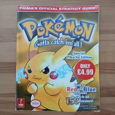 Prima official strategy - official,