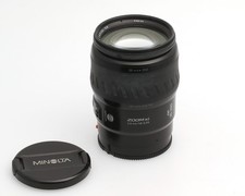 Minolta AF Zoom Xi