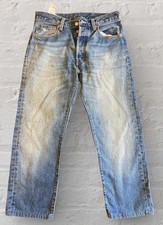 Levi's 501 '54 Premium W31 L32