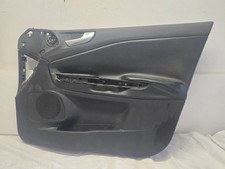 ALFA ROMEO GIULIETTA Türverkleidung vorne rechts 1946947