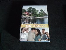 Inga Lindström Collection 23