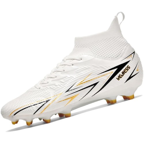 Fußballschuhe high top - high,