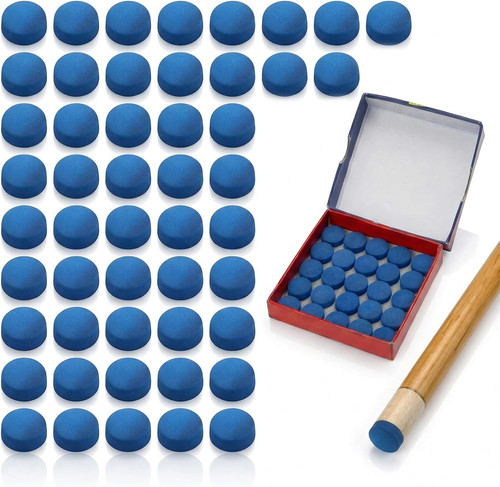 Stück billard queue - stück,