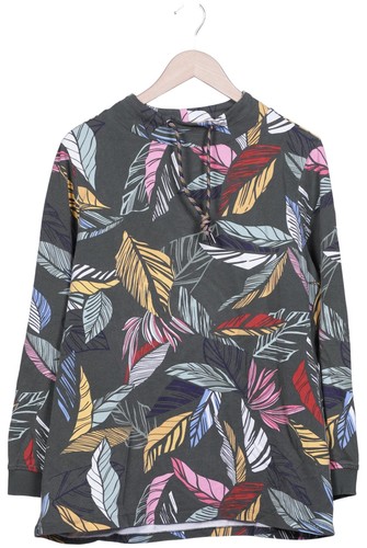 Cecil sweater damen - sweater,