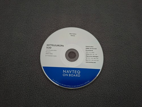 Navigation connect nit g1 - connect,