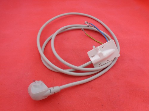 Miele kabelzugentlastung mit - miele,