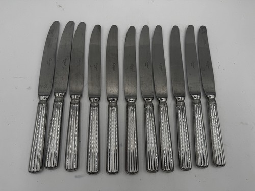 Cutipol athena stainless - cutipol,