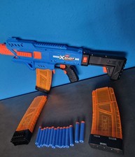 ZURU X-SHOTDartblaster