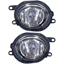 Nebelscheinwerfer Nebelleuchte