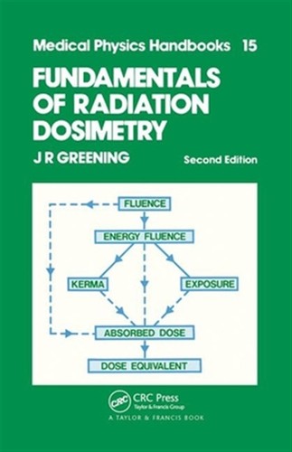 Fundamentals radiation - fundamentals, of