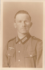 Echte fotografie 5x13 5 - echte,