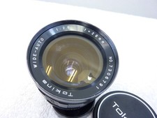 Tokina wide auto 28mm - tokina, /