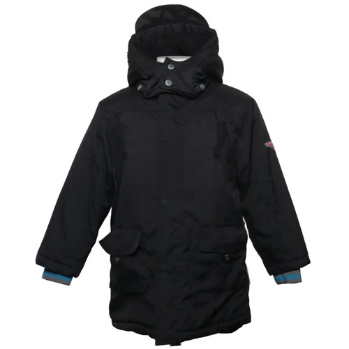 Mini ture winterjacke - mini, ture,