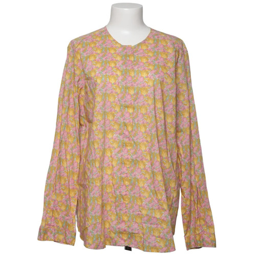Rossana diva bluse größe - diva,,