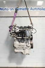 TOP- Motor Suzuki Vitara 1.0 Booster Jet Turbo BJ.2020 K10C 67 TKM 82KW Komplett